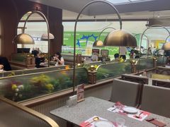 -椒爱水煮鱼川菜(皇姑万象汇店)