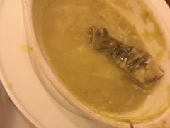 -太平馆餐厅(尖沙咀店)