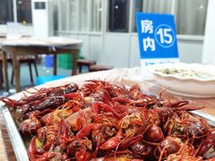 -毛家冷饮