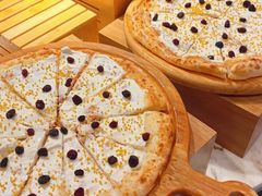 -比格比萨自助(大兴荟聚店)