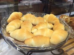 -DEMO黛慕蛋糕(中泰店)