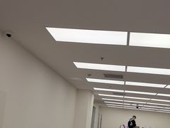 -华为授权服务中心(中关村大厦)