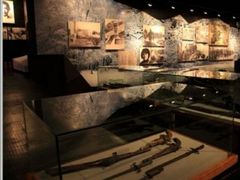 -沈阳“九·一八”历史博物馆