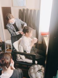 点击看大图 -盘子女人坊古装写真摄影(天津总店)