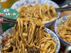 -马振面(小皮院店)