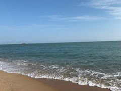 -问海文创园