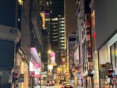 -兰桂坊