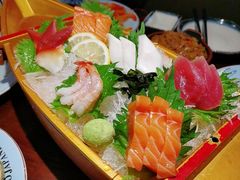 -松子料理(亮马桥店)