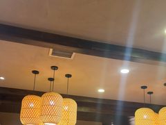 -寨子里的钵钵菜·湘西山里菜(魅力湘西店)