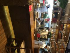 西贝莜面村(当代店)-西贝莜面村(当代商城店)