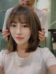 -OnHair Salon