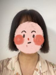 -NICE SALON 奈丝造型