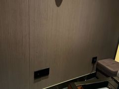 -润足坊足浴(枋湖双十店)