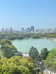 点击看大图 -耐味林月子会所(黄兴公园店)