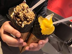 -麦当劳(世纪汇广场店)