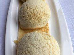 -富力丽思卡尔顿酒店·丽轩中餐厅