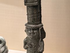 -旅顺博物馆
