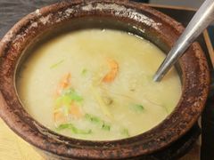 -南海底小海鲜·湘菜(鲁巷吴家湾店)