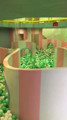 -酷嗒动物文化乐园(cutezoo西溪乐天城店)