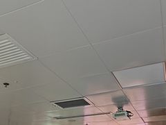 -兔博士口腔(长安分院)