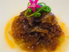 -福玺荟(外滩罗斯福店)