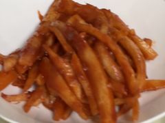 -金太太速食(北下关店)