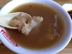 iphone_upload_pic-好成财牛排馆(涂门街总店)