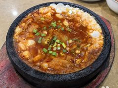 -全州拌饭馆(龙源西街店)