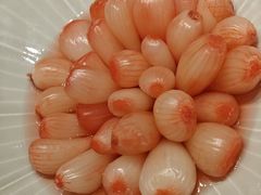 -龙宴海鲜城(经中路店)