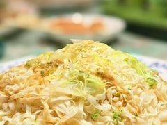 -粤·向群饭店(麓景路店)