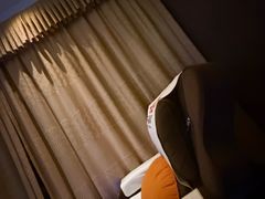 -沐鑫阁·影院足道·按摩 SPA (新洲店)