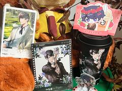 -CoCo都可(虹口龙之梦店)