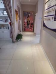 -蕾蕾美颜美容美体