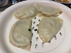 -旺角小渔村·海肠捞饭开创者(环山路店)