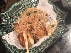 -眷屋の深夜食堂(云锦中心店)