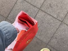 -帝戎(禾祥西路店)