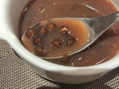 -兰州皇冠假日酒店