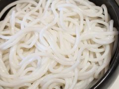 -川人百味(亿合城店)