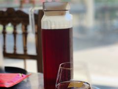 -沪小胖小龙虾(淮海中路旗舰店)