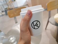 -Kilos咖啡馆(保利珑远店)