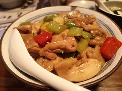 -烧鸟横丁(联发文创口岸店)