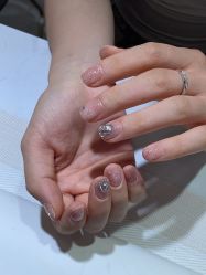 -瞧·享轻奢美甲美睫