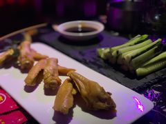 -TORA音乐酒馆
