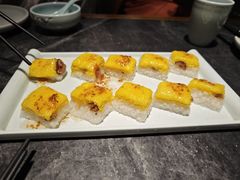 -紫泥369粗粮季(南环店)