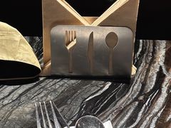 -LES ELITES 英集荟(南京西路店)