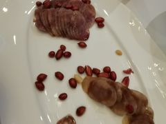 -眉州东坡(国贸店)