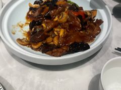 -蘭心·臻品(瑞虹太阳宫店)