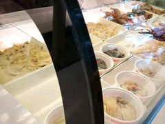 -廖记棒棒鸡(玉林店)