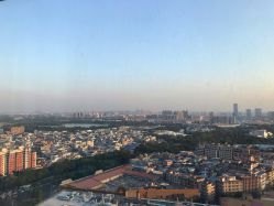点击看大图 -华美国际月子会所(合生店)