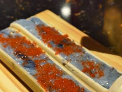 -憨孃孃·重庆老火锅(红山黑金店)